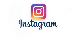 Instagram'a Canlı Yayın Özelliği Geliyor!