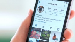 Instagram'a Yeni Özellik Gelecek!