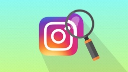 Instagram'da Ekran Görüntüsü Alırken Dikkat Edin!