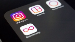 Instagram'da Haber Kaynağı Yeniliği!