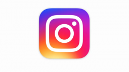 Instagram'dan Bir Yenilik Daha!