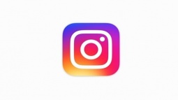 Instagram'ın Yeni Özelliği!