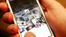 Instagram'ın Yeni Özelliği Gümbür Gümbür Geliyor!