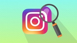 Instagram'ın Yeni Özelliği Kullanımda!