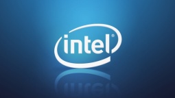 Intel, Replay Technologies'i Satın Aldı