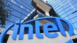 Intel'den Dev İşten Çıkartma!