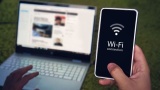 İnternet Olmadan Nasıl Çevrimiçi Olunur?