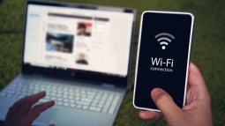 İnternet Olmadan Nasıl Çevrimiçi Olunur?