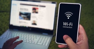 İnternet Olmadan Nasıl Çevrimiçi Olunur?