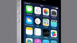 iOS 10.3.2 ile iPhone 5'ten Desteğini Çekiyor!