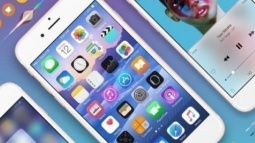 iOS 10.3.3 Beta 6 Güncellemesi Yayınlandı!