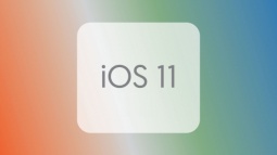 iOS 11 Hakkında Merak Ettiğiniz Herşey!