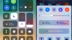 iOS 11 Mi Yoksa iOS 10.3.2 Mi  Daha Hızlı?