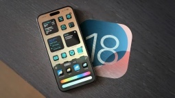 iOS 18 Public Beta Nasıl Yüklenir?