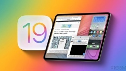 iOS 19 ve iPadOS 19 Hakkında Sürpriz Detaylar!