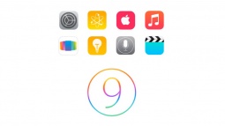 iOS 9.3.3 Beta 2 Çıktı! İşte Tüm Detaylar!