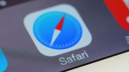 iOS İşletim Sistemine Sahip Cihazlarda Safari Önbelleğini Temizlemek Nasıl Yapılır ?
