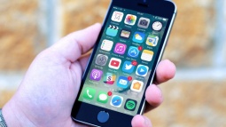 iOS Uygulamalarında Önbellek Sıfırlama!