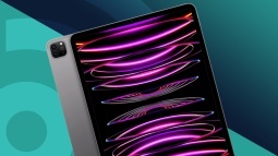 iPad'ler Yakında Mac Benzeri Özelliklere Kavuşabilir