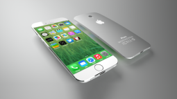 iPhone 7 Modelleri Çift Kamerayla Gelebilir!