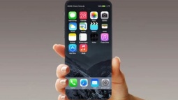 iPhone 7 Ne Zaman Çıkacak?
