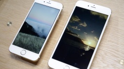 iPhone 7 Plus iPhone Pro Olabilir!