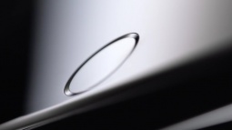 iPhone 7 Plus ve iPhone 7 Apple'ın Watch Serisi 2 AirPods'un Videoları!
