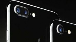 iPhone 7 Plus'ın Yeni Reklamları!