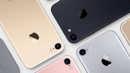 iPhone 7 Ses Kalitesinden Sınıfta Kaldı!