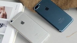iPhone 7 Türk Telekom'da!