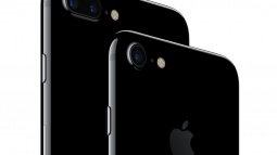 iPhone 7 Türkiye'de Satışa Çıktı!