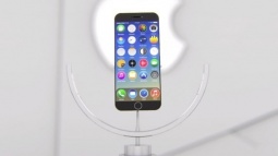 iPhone 7 Wireless Özelliğine Sahip Olabilir!