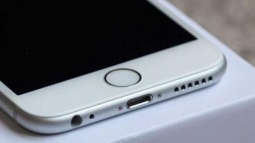 iPhone 7'nin Bilinmeyen Özelliği İle Geliyor!