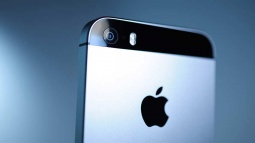 iPhone 7'nin Lansman Saati ve Nerde Yapılacağı Sızdırıldı!