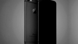 iPhone 7'nin Tasarım Şeması Sızdırıldı!