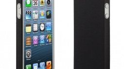 iPhone 7'nin Ülkelere Satış Rakamları Açıklandı!