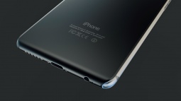 iPhone 8 Çok Daha Erken Tanıtılabilir!