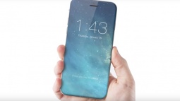 iPhone 8 Hakkında Bilmeniz Gerekenler!