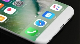 iPhone 8'in A11 Yongasının Üretimine Başlandı!