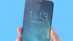 iPhone 8'in Çıkış Tarihi Erteleniyor!