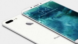 iPhone 8'in Satış Rekoru Kırması Bekleniyor!