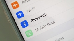 iPhone Bluetooth Sorununun Çözümü