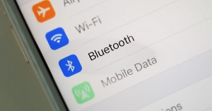 iPhone Bluetooth Sorununun Çözümü