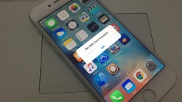 iPhone SIM Yok Hatasının Çözümü Nasıl Yapılır ?