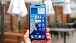 iPhone Uygulama Gizleme Nasıl Yapılır?