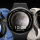 iQOO Watch 5, Yapay Zeka ve Oyun Odaklı Özellikleriyle Tanıtıldı