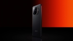iQOO Z10 Turbo Özellikleri Belli Oldu