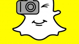 Kadınlar Günü Snapchat'e Yaramadı!