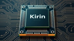 Kirin 9020 Çipi Hakkında Bilmeniz Gereken Her Şey