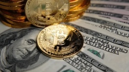 Kripto Sektöründe Güvenlik Endişesi Artıyor!